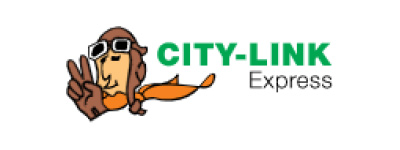 Outsource Web Development Services 14 portfolio citylink