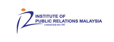 Outsource Web Development Services 15 portfolio iprm