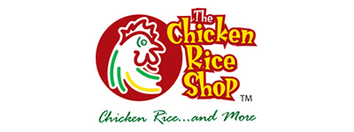 Outsource Web Development Services 9 portfolio tcrs