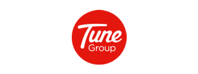 Outsource Web Development Services 10 portfolio tune