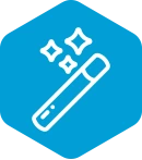 Professional Ecommerce Website Development 8 enhance 1