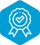 Professional Ecommerce Website Development 6 reliable 1