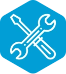 Professional Ecommerce Website Development 7 tools 1