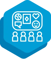 Career 2 Our Benefit Image 1