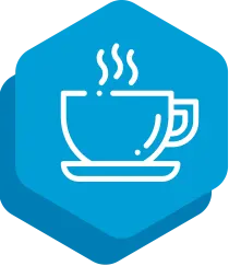 Career 3 Our Benefit Image 2