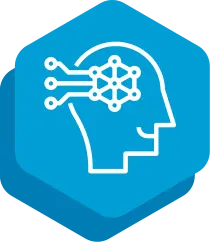 Career 4 Our Benefit Image 3