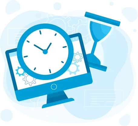 About Us 5 Our Story Image 1