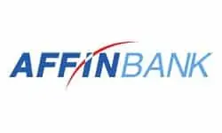 List of Malaysian Banks Providing COVID-19 Special Relief Facility (SRF) 4 affin bank logo 1