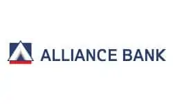 List of Malaysian Banks Providing COVID-19 Special Relief Facility (SRF) 5 alliance bank logo 1