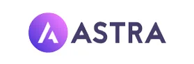 WordPress Development Services 4 astra