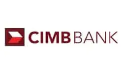 List of Malaysian Banks Providing COVID-19 Special Relief Facility (SRF) 3 cimb logo 1