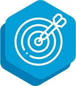 WordPress Development Services 14 clear objectives 1