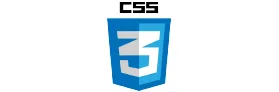 WordPress Development Services 9 css3