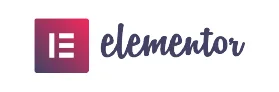 WordPress Development Services 5 elementor