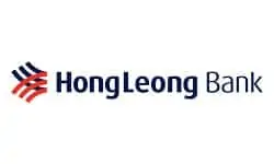 List of Malaysian Banks Providing COVID-19 Special Relief Facility (SRF) 8 hong leong bank logo 1