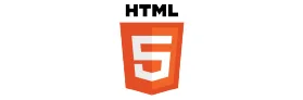WordPress Development Services 10 html5