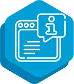 WordPress Development Services 15 information flow