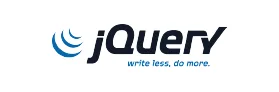 WordPress Development Services 11 jquery