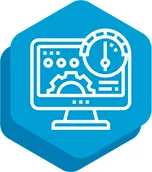 WordPress Development Services 16 performance