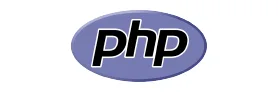 WordPress Development Services 8 php