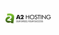 Web Hosting Service Providers Listing (Updated 05 November 2024) 5 A2Hosting