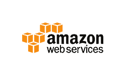 Web Hosting Service Providers Listing (Updated 05 November 2024) 9 AWS