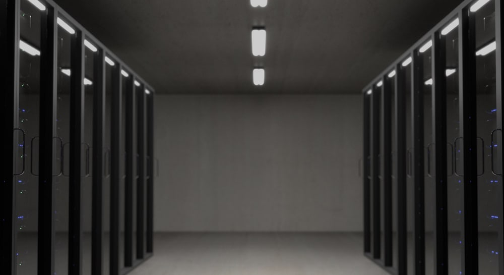 Web Hosting Service Providers Listing (Updated 05 November 2024) 1 Article Banner