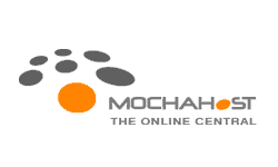 Web Hosting Service Providers Listing (Updated 05 November 2024) 3 MochaHost