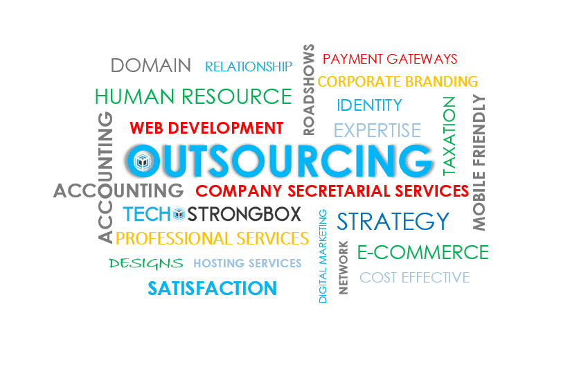 5 Business Functions That You Can Outsource 1 Web application system, Web company in Malaysia, Web Creation Company, Web Design Company in Malaysia, Web design company, Web design Malaysia, Web designer Malaysia, Web development Malaysia, Web page design, Web redesign, Website builder in Malaysia, Website Creation Company, Website creation services, Website Design Company in Malaysia, Website design development, Website design Malaysia, Website Design, Website Designer, Website development Malaysia, Website e-commerce design, Website redesign, Website revamp, Woocommerce builder Malaysia, Woocommerce developer Malaysia, Woocommerce developer, Woocommerce, Build ecommerce website, Build online store, Business web designer Business web page design, Business website design, Business website designer, Create Web Company, Create web services, Create Website Company, Create website services, Custom design, Customized design, Customized web development, Customized website design, Customized website development, Customized website, Design Company Malaysia, Design custom website, Design Website Company in Malaysia, Design website Malaysia, Ecommerce builder Malaysia, Ecommerce builder, Ecommerce developer Malaysia, E-Commerce developer Malaysia, Ecommerce developer, E-commerce developer, Ecommerce Malaysia, Ecommerce website builder, E-commerce website design Malaysia, Ecommerce website, E-commerce website, Malaysia design Website Company, Malaysia design, Malaysia e-commerce solutions, Malaysia online store, Malaysia payment gateway, Malaysia Startup Malaysia web Design Company, Malaysia Web Design, Malaysia Web Designer, Malaysia web-based application, Malaysia website Design Company, Malaysia Website Design, Malaysia Website Designer, Malaysia website development, Malaysia website, Malaysia woocommerce builder, Malaysia woocommerce developer, Malaysian Startups, Mobile friendly website, Online payment system, Online store Malaysia, Online store, Payment gateway Malaysia, Professional developer website, Professional web developer, Professional website design, Responsive design web, Responsive design website, Responsive website, Revamp website, Search engine marketing, Search engine optimization, Shopping cart Malaysia, Tech strongbox.