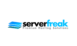 Web Hosting Service Providers Listing (Updated 05 November 2024) 2 Serverfreak