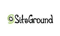 Web Hosting Service Providers Listing (Updated 05 November 2024) 6 Siteground