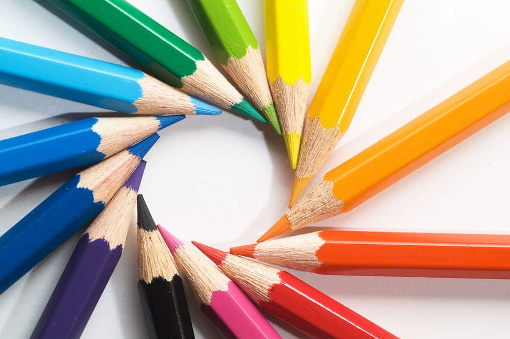 5 Reasons Why You Need to Redesign Your Website 1 colored