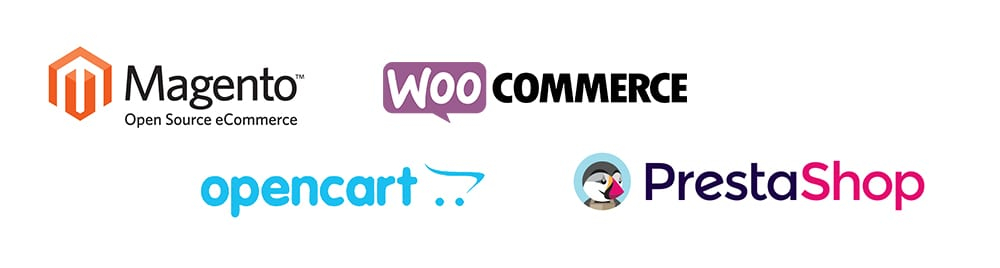 Comparison Between Open Source E-Commerce Platform in Malaysia 1 e commerce