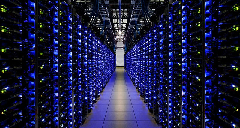 Basic Guide to Build Your Own Website 3 server