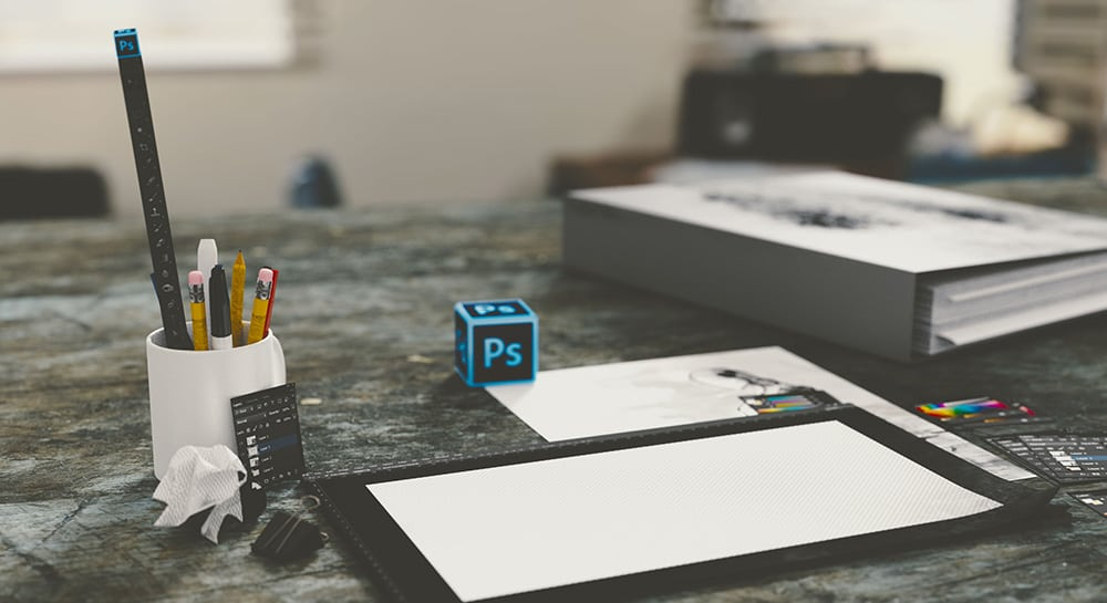 Basic Guide to Build Your Own Website 1 web1