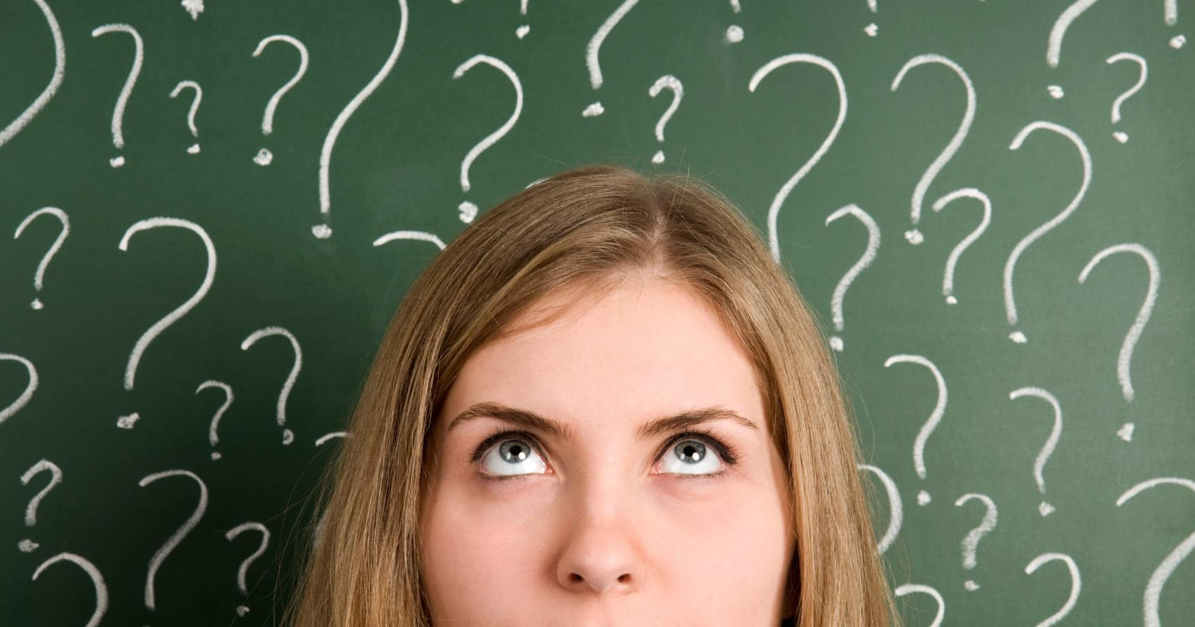 12 Reasons Why You Need a Website 1 Web Design, Blog, Tech Strongbox