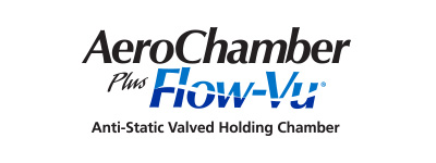 Outsource Web Development Services 13 portfolio aerochamber