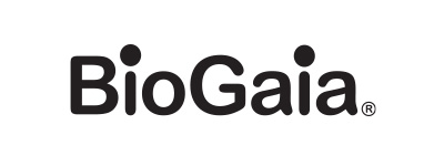 Outsource Web Development Services 11 portfolio biogaia