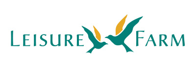 Outsource Web Development Services 16 portfolio leisure farm