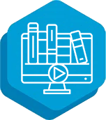 WooCommerce Development Services 14 Large library