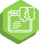 Shopify Web Development Services 13 infomations