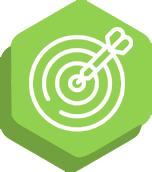 Shopify Web Development Services 12 objectives