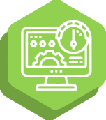 Shopify Web Development Services 14 performance