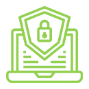 Shopify Web Development Services 7 security