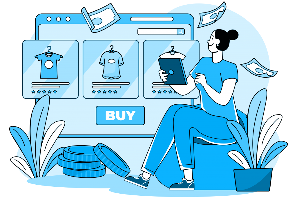 WooCommerce Development Services 28 woocommerce image 1