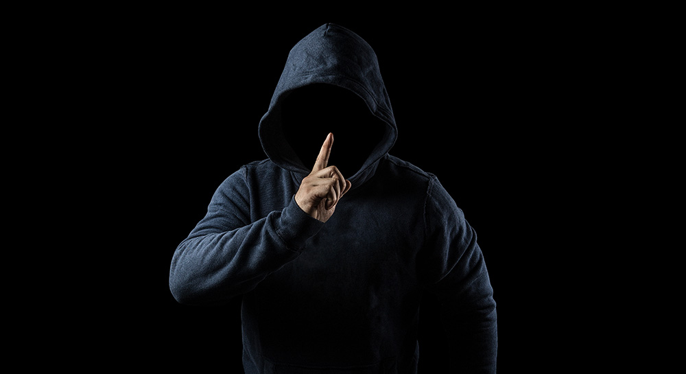 10 Truths Web Developers Keep from Their Clients 1 truth developers hide from their client