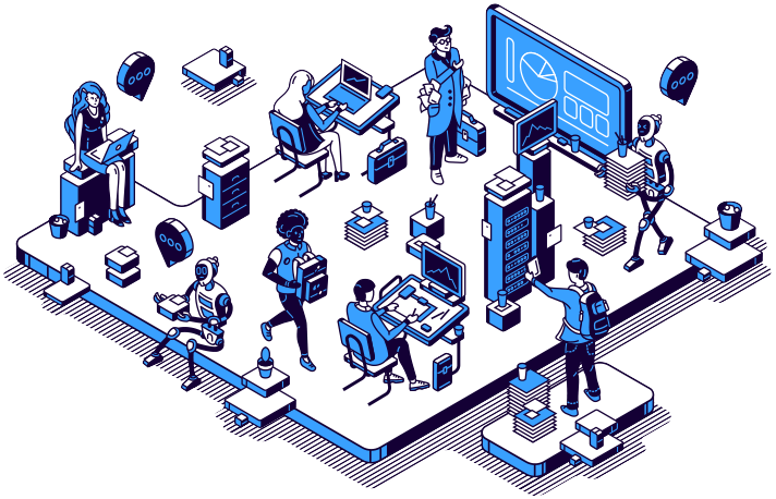 Outsource Web Development Services 1 Outsource Web Development Banner