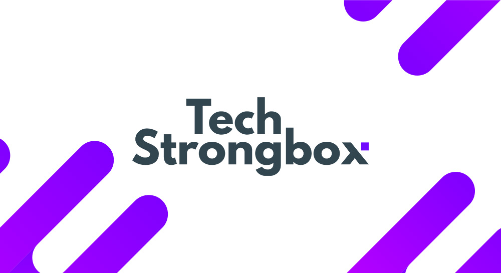 List of Web Design and Development Companies in Selangor (Updated 17 January 2025) 1 Web Design and Development Company Selangor Article