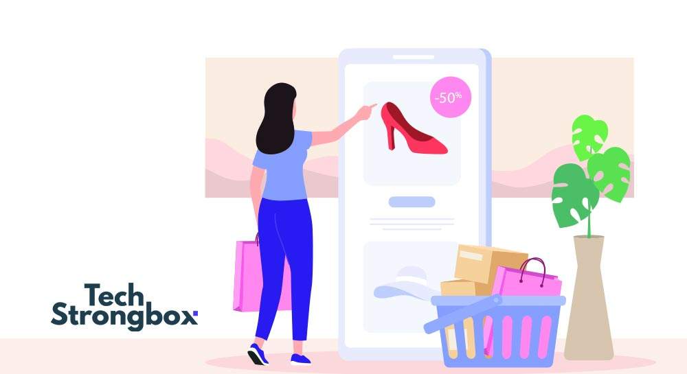 6 Reasons to Simplify eCommerce Website in Malaysia 1 6 Reasons to Simplify Your eCommerce Website in Malaysia